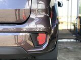2025 Ford Everest TITANIUM  Vaitele Tuamasaga