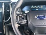 2025 Ford Everest TITANIUM  Vaitele Tuamasaga
