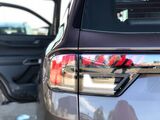 2025 Ford Everest TITANIUM  Vaitele Tuamasaga