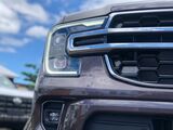 2025 Ford Everest TITANIUM  Vaitele Tuamasaga