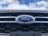 2025 Ford Everest TITANIUM  Vaitele Tuamasaga