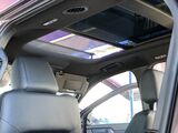 2025 Ford Everest TITANIUM  Vaitele Tuamasaga