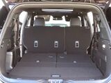 2025 Ford Everest TITANIUM  Vaitele Tuamasaga