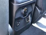 2025 Ford Everest TITANIUM (2.0L Bi-Turbo Diesel) Vaitele Tuamasaga