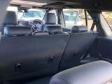 2025 Ford Everest TITANIUM (2.0L Bi-Turbo Diesel) Vaitele Tuamasaga