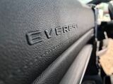 2025 Ford Everest TITANIUM (2.0L Bi-Turbo Diesel) Vaitele Tuamasaga
