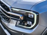 2025 Ford Everest TITANIUM (2.0L Bi-Turbo Diesel) Vaitele Tuamasaga