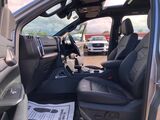 2025 Ford Everest TITANIUM (2.0L Bi-Turbo Diesel) Vaitele Tuamasaga