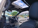 2025 Ford Everest TITANIUM (2.0L Bi-Turbo Diesel) Vaitele Tuamasaga