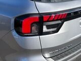 2025 Ford Everest TITANIUM (2.0L Bi-Turbo Diesel) Vaitele Tuamasaga