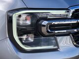 2025 Ford Everest TITANIUM (2.0L Bi-Turbo Diesel) Vaitele Tuamasaga