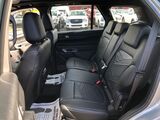 2025 Ford Everest TITANIUM (2.0L Bi-Turbo Diesel) Vaitele Tuamasaga