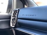 2025 Ford Everest TITANIUM (2.0L Bi-Turbo Diesel) Vaitele Tuamasaga