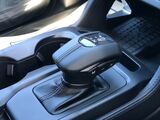 2025 Ford Everest TITANIUM (2.0L Bi-Turbo Diesel) Vaitele Tuamasaga