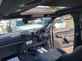2025 Ford Everest TITANIUM (2.0L Bi-Turbo Diesel) Vaitele Tuamasaga