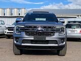 2025 Ford Everest TITANIUM (2.0L Bi-Turbo Diesel) Vaitele Tuamasaga