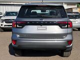 2025 Ford Everest TITANIUM (2.0L Bi-Turbo Diesel) Vaitele Tuamasaga