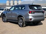 2025 Ford Everest TITANIUM (2.0L Bi-Turbo Diesel) Vaitele Tuamasaga