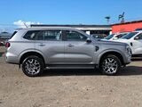 2025 Ford Everest TITANIUM (2.0L Bi-Turbo Diesel) Vaitele Tuamasaga