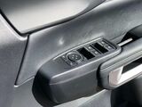 2025 Ford Everest TITANIUM (2.0L Bi-Turbo Diesel) Vaitele Tuamasaga