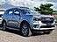 2025 Ford Everest TITANIUM (2.0L Bi-Turbo Diesel) Vaitele Tuamasaga