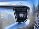 2025 Ford Everest TITANIUM (2.0L Bi-Turbo Diesel) Vaitele Tuamasaga