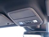 2025 Ford Everest TITANIUM (2.0L Bi-Turbo Diesel) Vaitele Tuamasaga