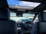 2025 Ford Everest TITANIUM (2.0L Bi-Turbo Diesel) Vaitele Tuamasaga