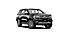 2025 Ford Everest TITANIUM (2.0L Bi-Turbo Diesel) Vaitele Tuamasaga