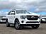 2025 Ford Everest XLT (2.0L Bi-Turbo Diesel) Vaitele Tuamasaga