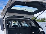 2025 Ford Everest XLT (2.0L Bi-Turbo Diesel) Vaitele Tuamasaga