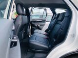 2025 Ford Everest XLT (2.0L Bi-Turbo Diesel) Vaitele Tuamasaga