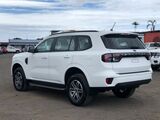 2025 Ford Everest XLT (2.0L Bi-Turbo Diesel) Vaitele Tuamasaga