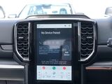 2025 Ford Everest XLT (2.0L Bi-Turbo Diesel) Vaitele Tuamasaga