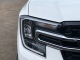 2025 Ford Everest XLT (2.0L Bi-Turbo Diesel) Vaitele Tuamasaga
