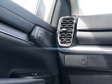 2025 Ford Everest XLT (2.0L Bi-Turbo Diesel) Vaitele Tuamasaga