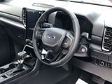 2025 Ford Everest XLT (2.0L Bi-Turbo Diesel) Vaitele Tuamasaga
