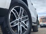 2025 Ford Everest XLT (2.0L Bi-Turbo Diesel) Vaitele Tuamasaga
