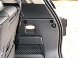 2025 Ford Everest XLT (2.0L Bi-Turbo Diesel) Vaitele Tuamasaga