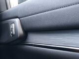 2025 Ford Everest XLT (2.0L Bi-Turbo Diesel) Vaitele Tuamasaga