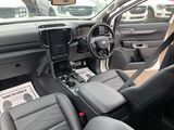 2025 Ford Everest XLT (2.0L Bi-Turbo Diesel) Vaitele Tuamasaga