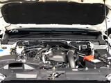 2025 Ford Everest XLT (2.0L Bi-Turbo Diesel) Vaitele Tuamasaga