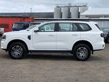 2025 Ford Everest XLT (2.0L Bi-Turbo Diesel) Vaitele Tuamasaga