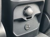 2025 Ford Everest XLT (2.0L Bi-Turbo Diesel) Vaitele Tuamasaga