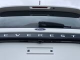 2025 Ford Everest XLT (2.0L Bi-Turbo Diesel) Vaitele Tuamasaga