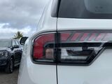 2025 Ford Everest XLT (2.0L Bi-Turbo Diesel) Vaitele Tuamasaga
