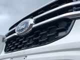 2025 Ford Everest XLT (2.0L Bi-Turbo Diesel) Vaitele Tuamasaga