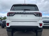 2025 Ford Everest XLT (2.0L Bi-Turbo Diesel) Vaitele Tuamasaga