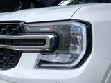 2025 Ford Everest XLT (2.0L Bi-Turbo Diesel) Vaitele Tuamasaga
