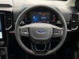2025 Ford Everest XLT (2.0L Bi-Turbo Diesel) Vaitele Tuamasaga
